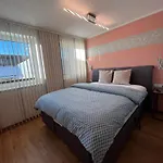 Appartamento Activ-family-apart-wisiol-pitztal Sommercard Inklusive *
