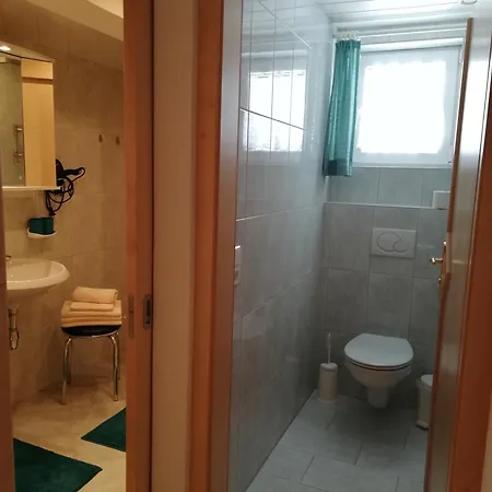 Activ-family-apart-wisiol-pitztal Sommercard Inklusive Apartment *