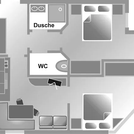 Apartment Activ-family-apart-wisiol-pitztal Sommercard Inklusive