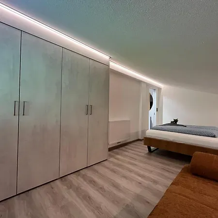 Activ-family-apart-wisiol-pitztal Sommercard Inklusive *