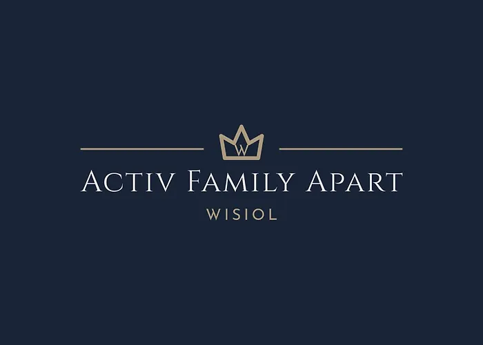 Appartamento Activ-family-apart-wisiol-pitztal Sommercard Inklusive Jerzens