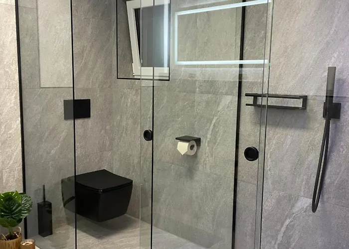 Appartamento Activ-family-apart-wisiol-pitztal Sommercard Inklusive