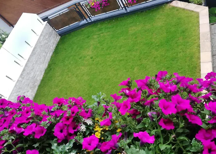 Activ-family-apart-wisiol-pitztal Sommercard Inklusive