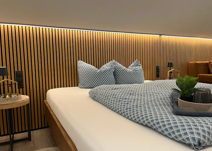 Appartamento Activ-family-apart-wisiol-pitztal Sommercard Inklusive *