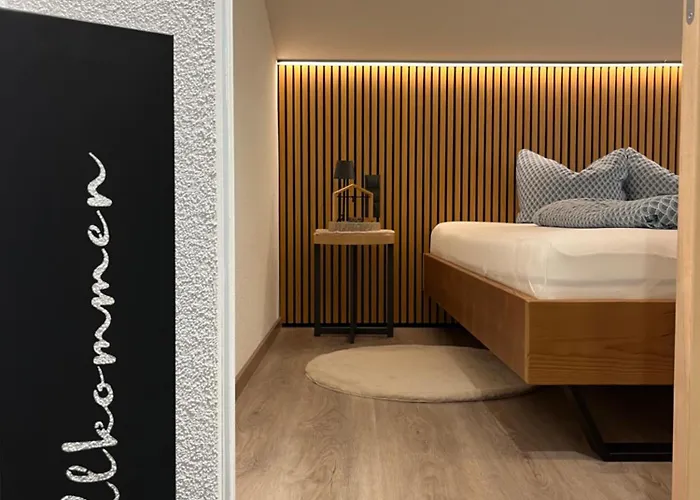 Activ-family-apart-wisiol-pitztal Sommercard Inklusive Jerzens