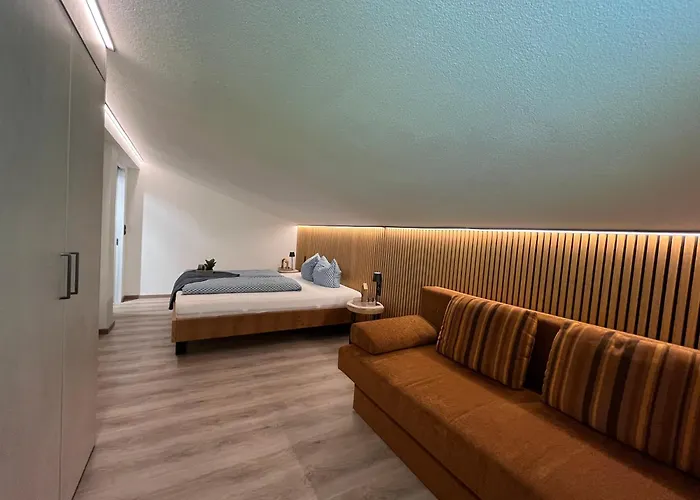 Activ-family-apart-wisiol-pitztal Sommercard Inklusive Jerzens