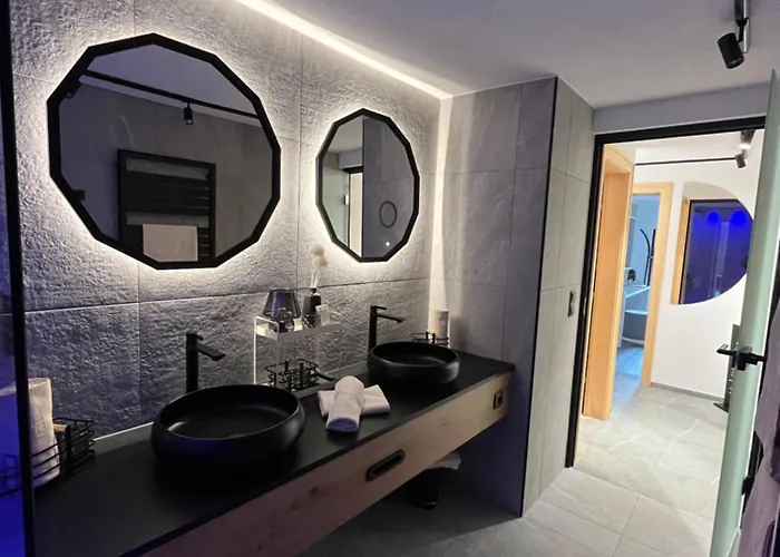 Activ-family-apart-wisiol-pitztal Sommercard Inklusive