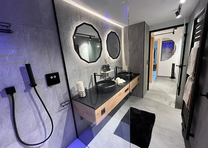 Appartamento Activ-family-apart-wisiol-pitztal Sommercard Inklusive