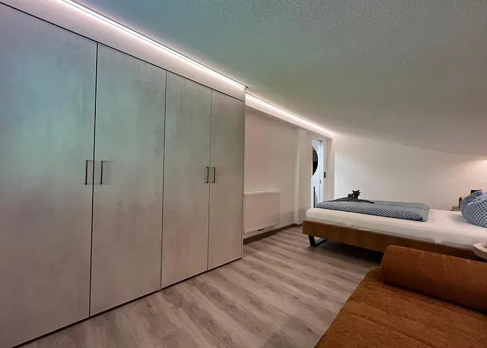 Activ-family-apart-wisiol-pitztal Sommercard Inklusive *