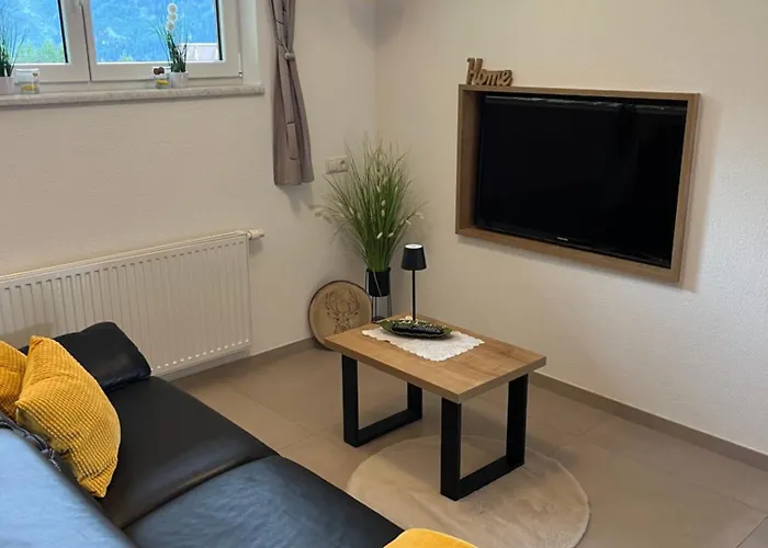 Activ-family-apart-wisiol-pitztal Sommercard Inklusive Jerzens