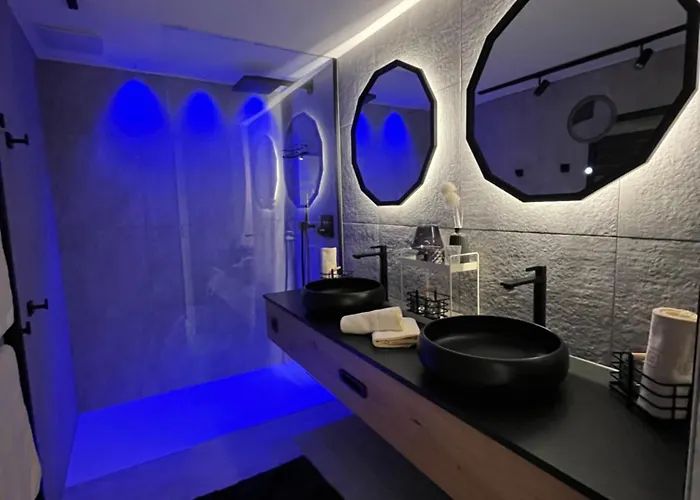 Appartamento Activ-family-apart-wisiol-pitztal Sommercard Inklusive *