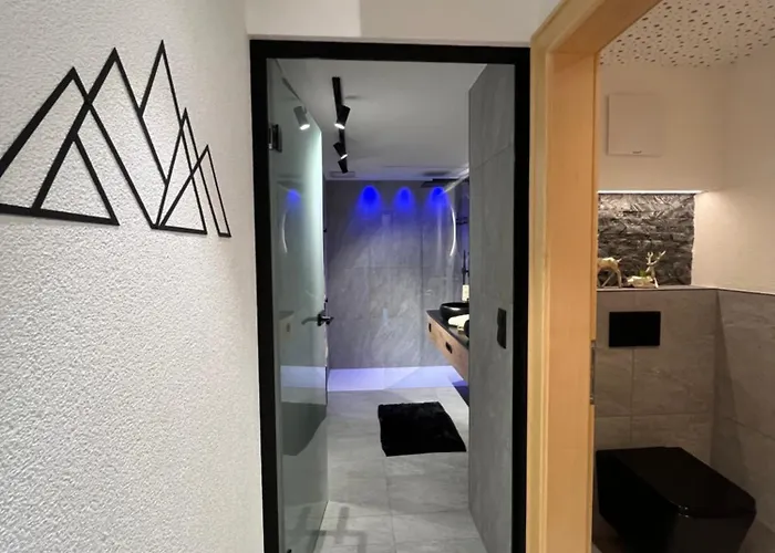 Activ-family-apart-wisiol-pitztal Sommercard Inklusive