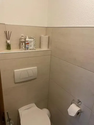 Activ-family-apart-wisiol-pitztal Sommercard Inklusive