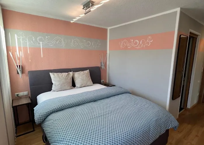 Activ-family-apart-wisiol-pitztal Sommercard Inklusive Appartamento