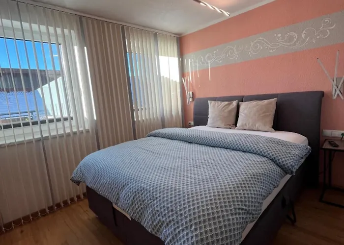 Appartamento Activ-family-apart-wisiol-pitztal Sommercard Inklusive *