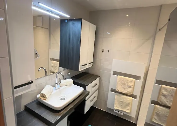 Activ-family-apart-wisiol-pitztal Sommercard Inklusive Jerzens