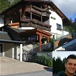 Activ-family-apart-wisiol-pitztal Sommercard Inklusive * Jerzens