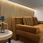 Activ-family-apart-wisiol-pitztal Sommercard Inklusive Appartement Jerzens