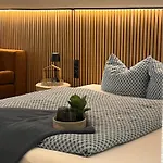 Activ-family-apart-wisiol-pitztal Sommercard Inklusive Appartement *