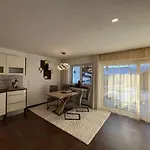 Appartement Activ-family-apart-wisiol-pitztal Sommercard Inklusive Jerzens