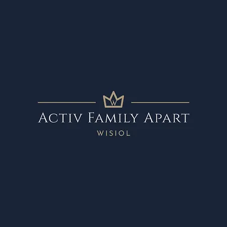 Apartmán Activ-family-apart-wisiol-pitztal Sommercard Inklusive Jerzens