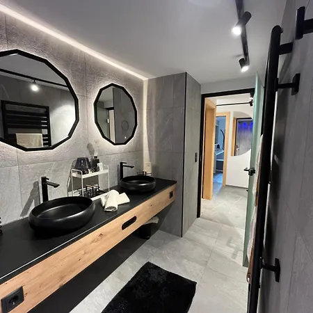 Activ-family-apart-wisiol-pitztal Sommercard Inklusive Apartmán *
