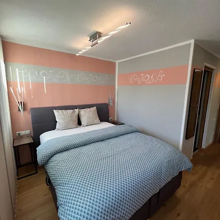 Activ-family-apart-wisiol-pitztal Sommercard Inklusive Apartmán