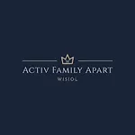 Διαμέρισμα Activ-family-apart-wisiol-pitztal Sommercard Inklusive Jerzens