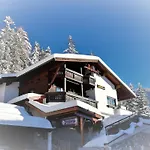 Activ-family-apart-wisiol-pitztal Sommercard Inklusive *