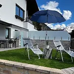 Activ-family-apart-wisiol-pitztal Sommercard Inklusive Jerzens