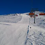 Activ-family-apart-wisiol-pitztal Sommercard Inklusive Διαμέρισμα *