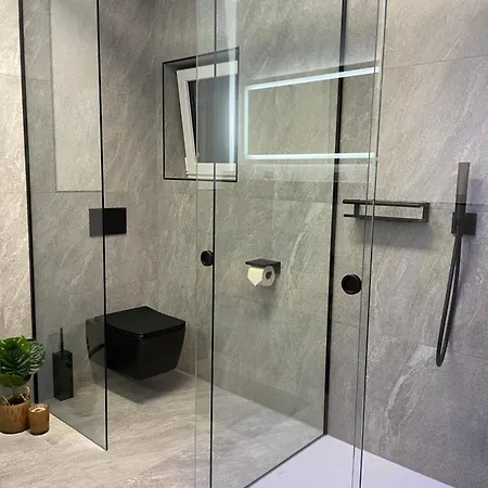 Appartamento Activ-family-apart-wisiol-pitztal Sommercard Inklusive