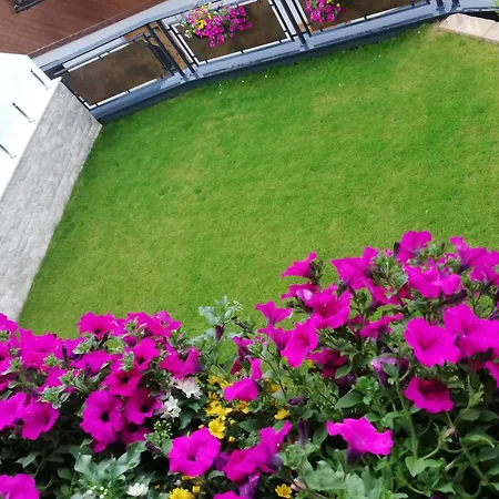 Activ-family-apart-wisiol-pitztal Sommercard Inklusive