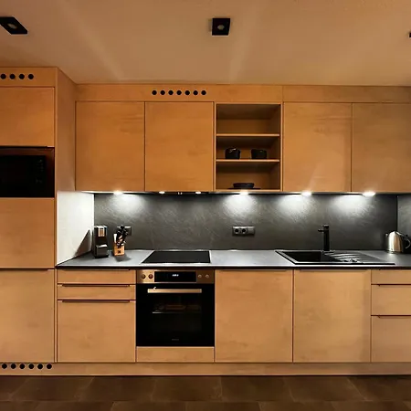 Activ-family-apart-wisiol-pitztal Sommercard Inklusive