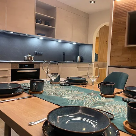 Activ-family-apart-wisiol-pitztal Sommercard Inklusive Jerzens