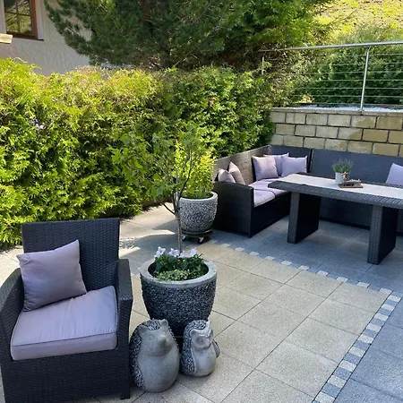 Activ-family-apart-wisiol-pitztal Sommercard Inklusive *