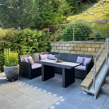 Activ-family-apart-wisiol-pitztal Sommercard Inklusive Jerzens