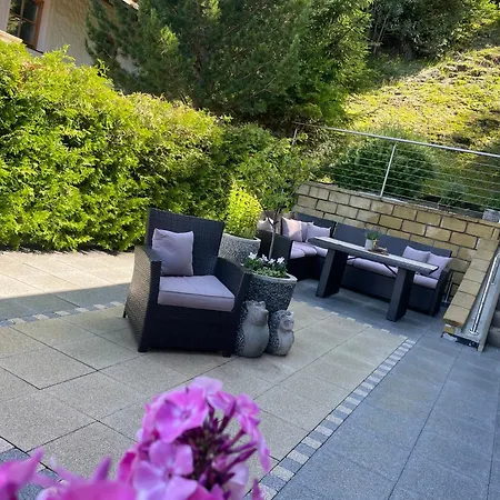 Activ-family-apart-wisiol-pitztal Sommercard Inklusive