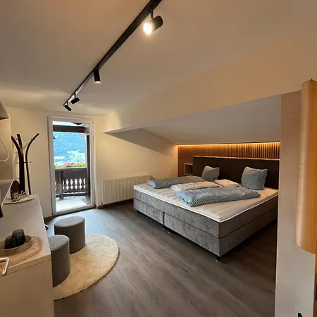 Activ-family-apart-wisiol-pitztal Sommercard Inklusive