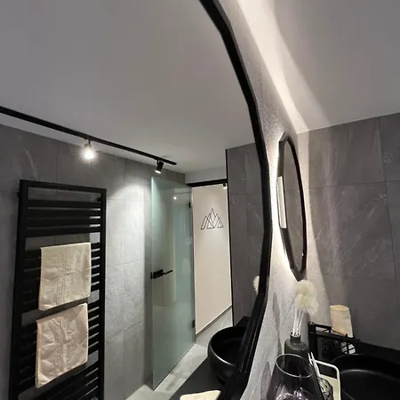 Appartamento Activ-family-apart-wisiol-pitztal Sommercard Inklusive *