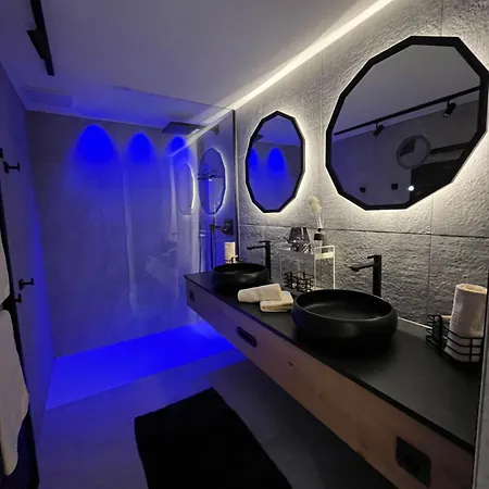 Appartamento Activ-family-apart-wisiol-pitztal Sommercard Inklusive *