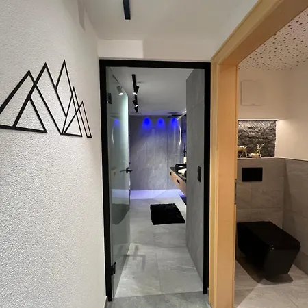 Activ-family-apart-wisiol-pitztal Sommercard Inklusive